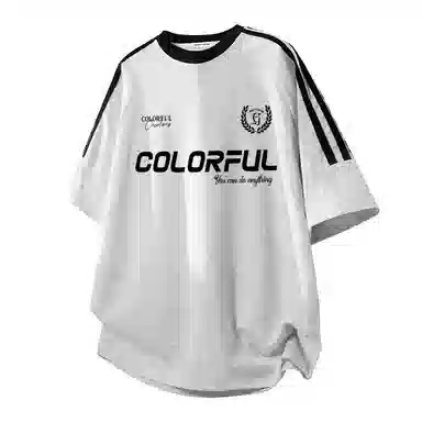 Colorful Creations logoT