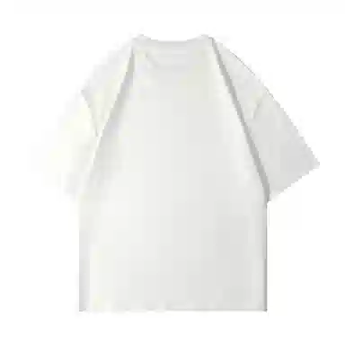 AOPAISHARK T