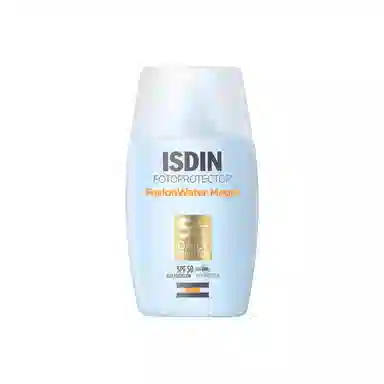 SPF50+PA++ 50ml*2