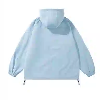 BQODQO