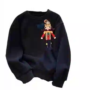ins