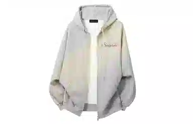 SOIEPLUS Hoodie