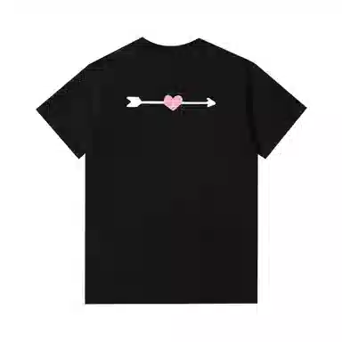 Sanrio x Hello Kitty logoT