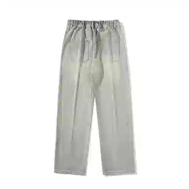 Worthwhile Movement cleanfit