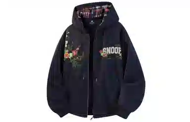 SNOOPY Logo