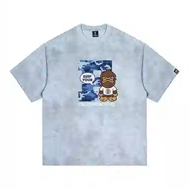 I.TFGXXFingercroxx LogoT