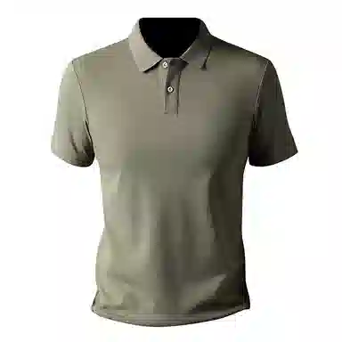 OGQG Polo