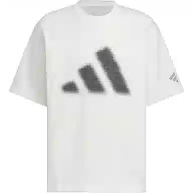 adidas FOS SS25 SHORT SLEEVE T-SHIRT T