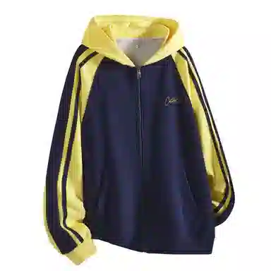 Colorful Creations T