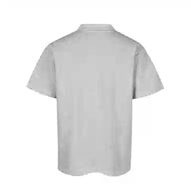 maxim's de paris cleanfitPOLOT