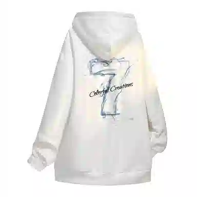 Colorful Creations T