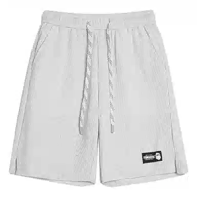 I.TFGXXFingercroxx logo