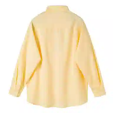 I.TFGXXFingercroxx logo