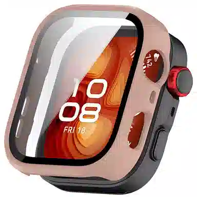 ABS Watch Fit4Fit4pro