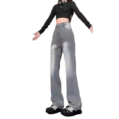 DOENU cleanfitvibe