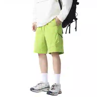 WilliamPOLO