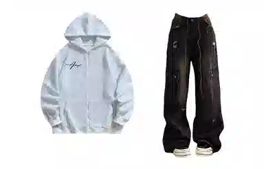 ABCNF
