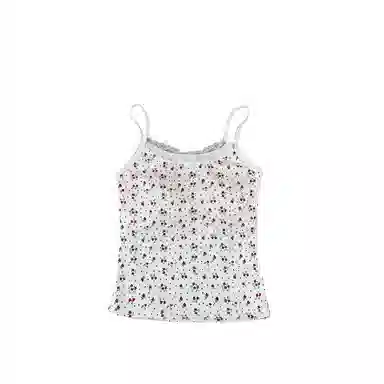 FOCOS STUDIO FOCOS STUDIO