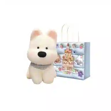 LALABABY 25cm35cm45cm