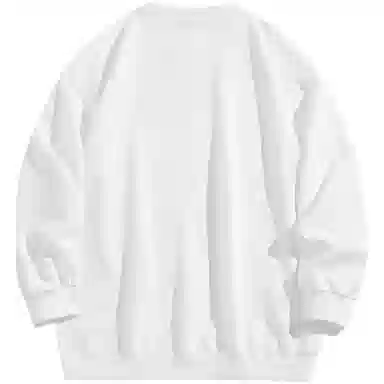 cleanfit