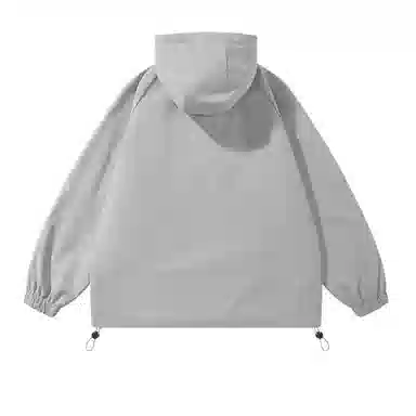 BQODQO