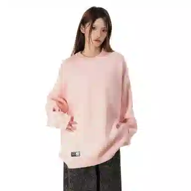 Wangzhe Rongyao Sweater