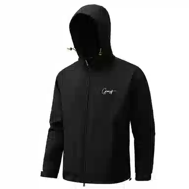 GET MAX GIFT