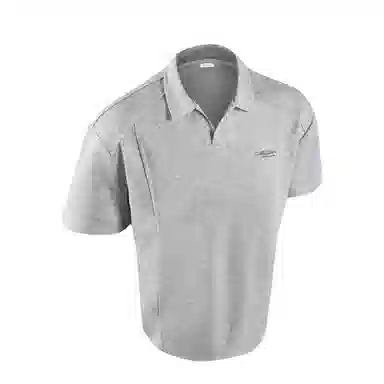 maxim's de paris cleanfitPOLOT