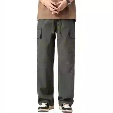 VNHP