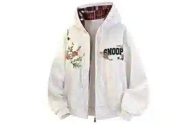 SNOOPY Logo