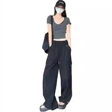 MUCCHIC 2025