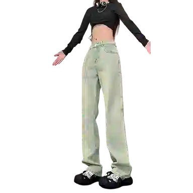 DOENU cleanfitvibe