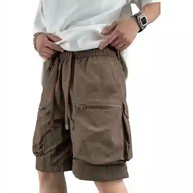 NOAHGIGI
