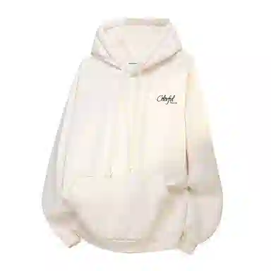 Colorful Creations T