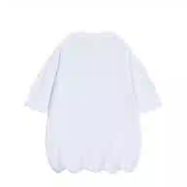 SANTASTIC T