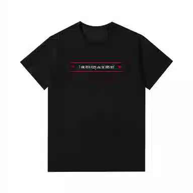 Sanrio x Hello Kitty IP T