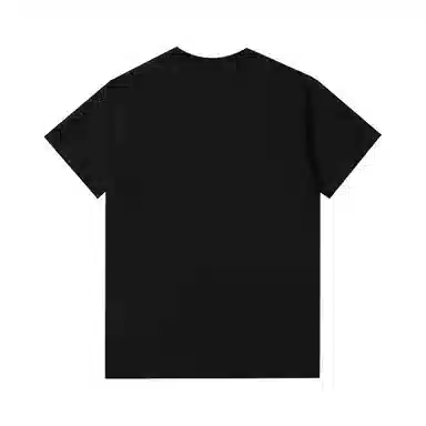 Sanrio x Hello Kitty T