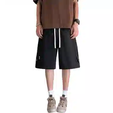 VNHP