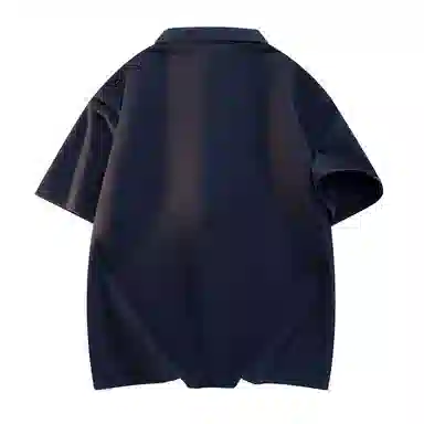 SANTASTIC Polo