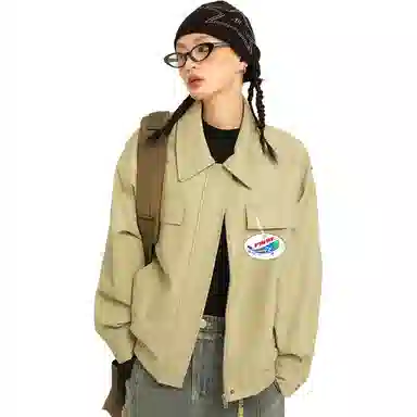 PWUE PU