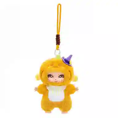 15cm