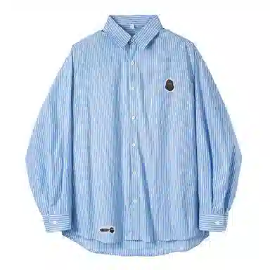 I.TFGXXFingercroxx Logo