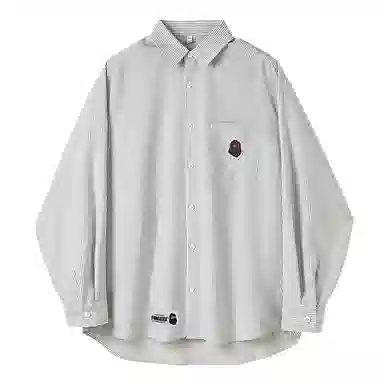 I.TFGXXFingercroxx logo