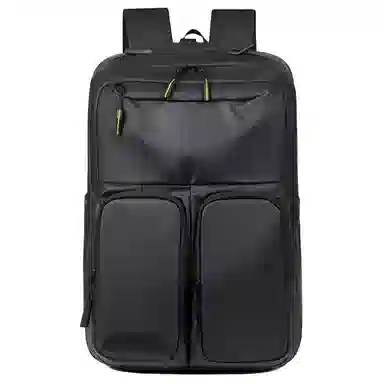 RVVR PU