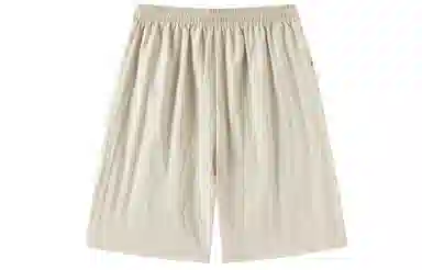 Colorful Creations logo