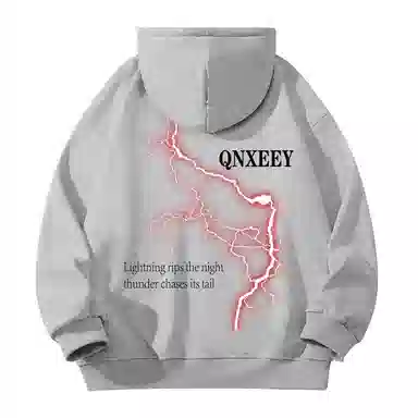 Qnxeey Logo