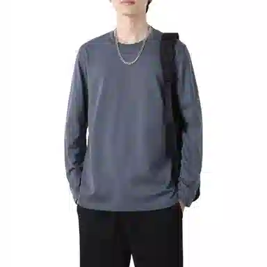 PERDONTOO T