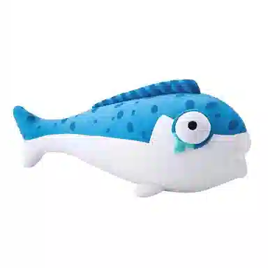 G.DUCKKIDS 35cm50cm80cm100cm