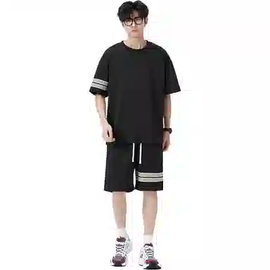 VNHP T