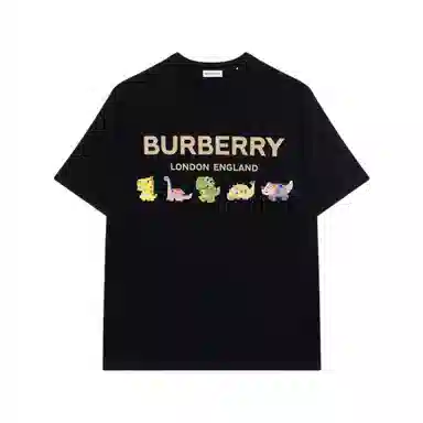 Burberry logoT